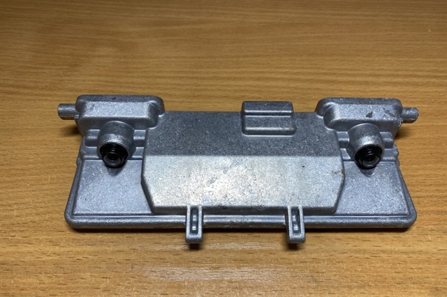 GJ3219H406 LAND ROVER купить в Павлоград