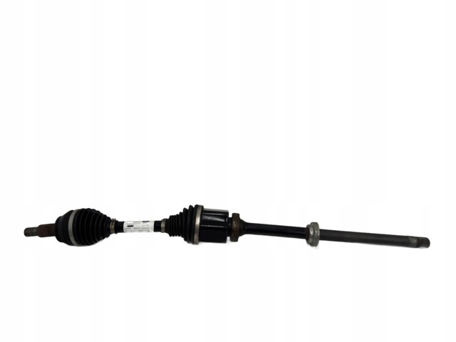 GJ323B436CC купить Запорожье