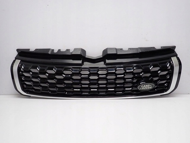 GJ328200D купить Черновцы
