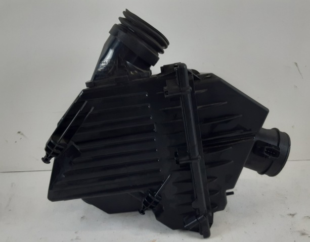 GJ329600AE LAND ROVER купить в Николаев