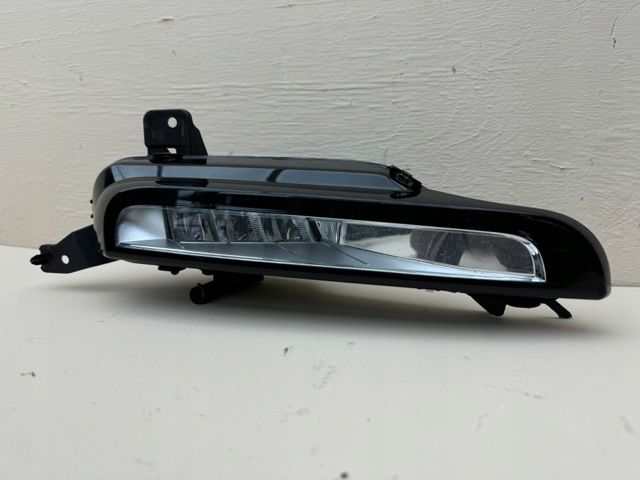 GJ3M15200AA LAND ROVER купить в Львов