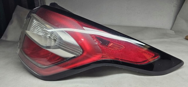 FORD GJ5413404AH в наличии Хмельницкий