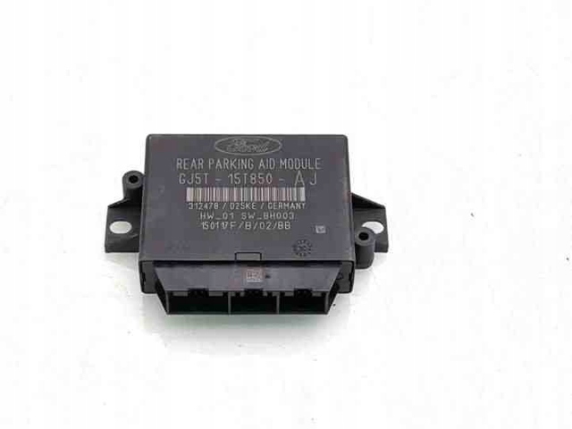 GJ5T15T850AJ купить Хмельницкий