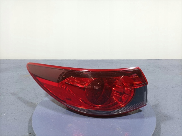 MAZDA GJR951150 в наличии Сумы