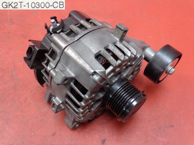 GK2T10300CB Генератор купить Украина
