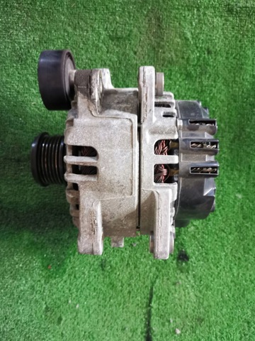 FORD GK2T10300CC Генератор в наличии Черновцы