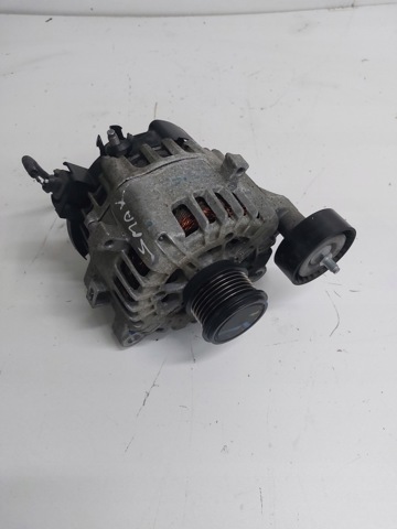 GK2T10300CC Генератор купить Житомир