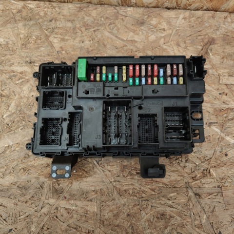 GK2T15604 купить Чернигов