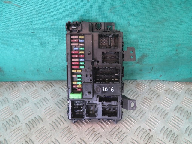 GK2T15604 FORD купить в Чернигов