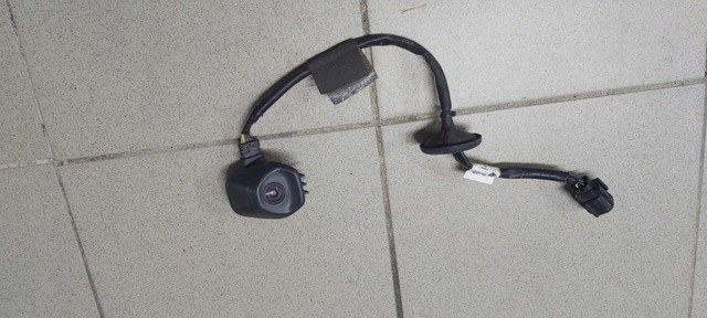 GK3T19G490AB купить Чернигов