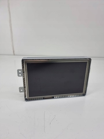 GK6210E889AE LAND ROVER купить в Павлоград