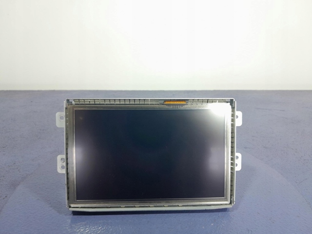 GK6210E889AE LAND ROVER купить в Каменское