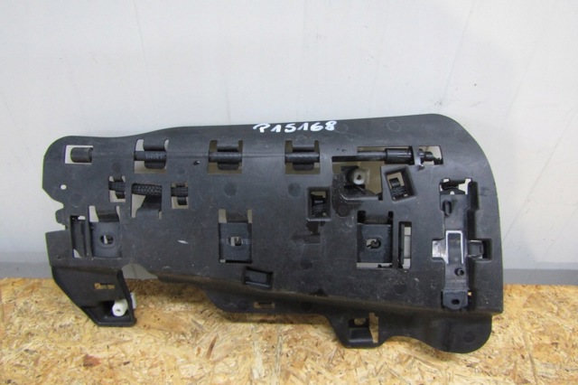 GK6214E108AB LAND ROVER купить в Ирпень