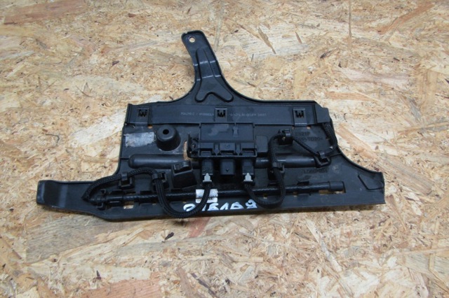 GK6214E110AA LAND ROVER купить в Украина