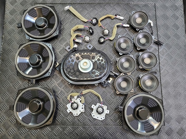 GK6218808AB LAND ROVER купить в Ровно