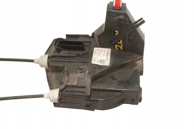LAND ROVER GK72203A28CD в наличии Ужгород