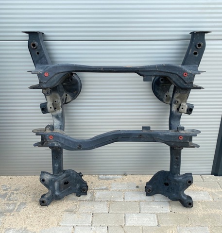 GK725000AB LAND ROVER купить в Сумы