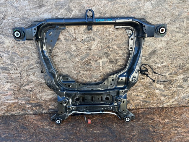 GK725000AD LAND ROVER купить в Черновцы