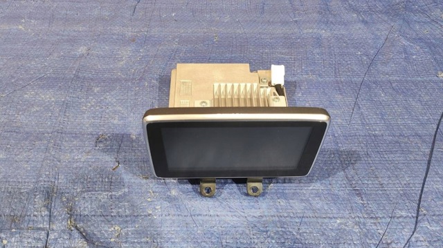 GMD7669C0 купить Львов