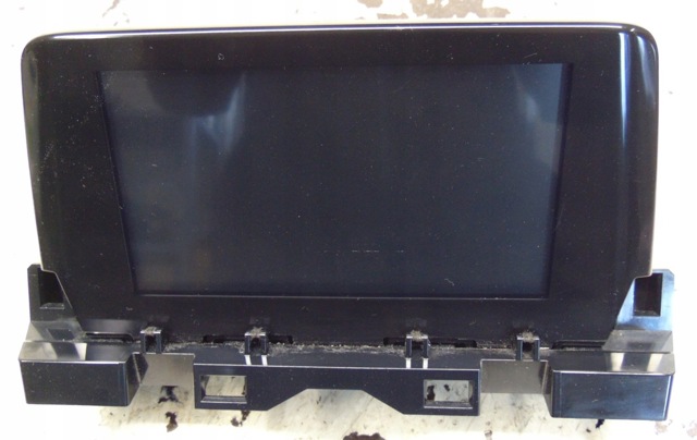 GML8611J0A купить Каменское