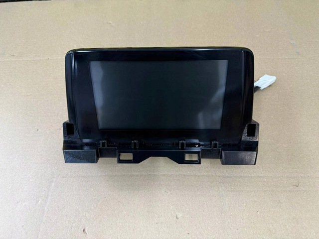 GML8611J0A купить Черкассы