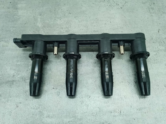 DELPHI GN10234 Катушка зажигания в наличии Хмельницкий