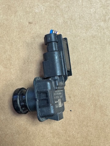 GN1519G490CA FORD купить в Николаев