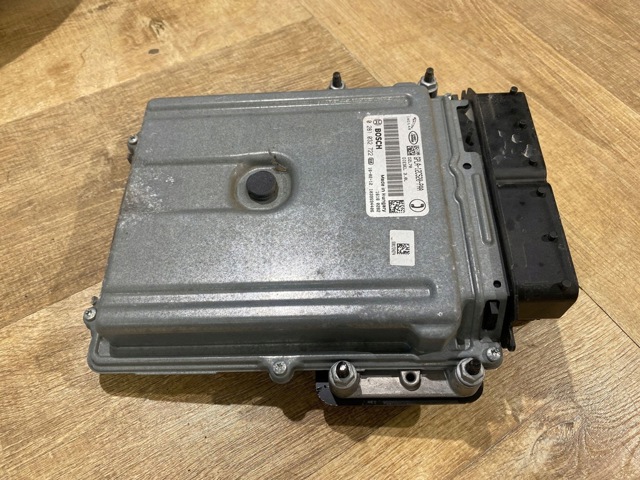 GPLA12C520PAA купить Черновцы