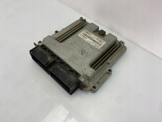 FORD GR3A12A650AZA в наличии Сумы