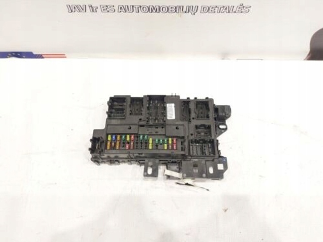 GR3Z15604D купить Полтава