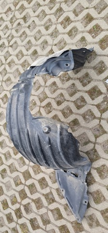 MAZDA GRF2K7016 в наличии Одесса