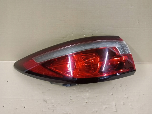 GRF551160 MAZDA купить в Тернополь
