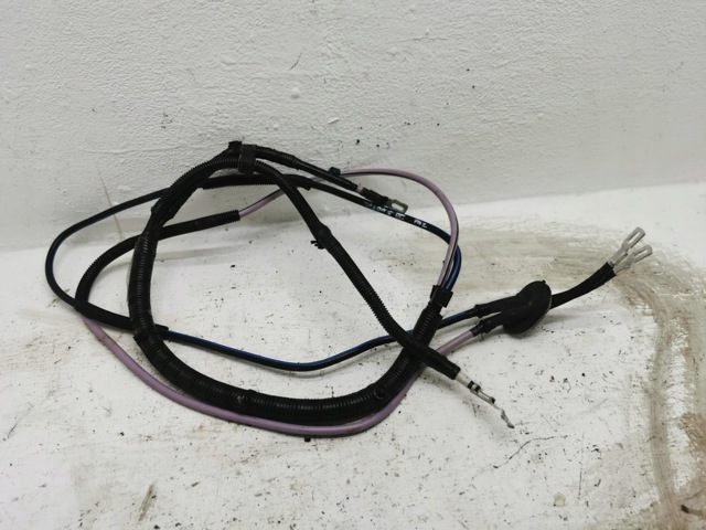 GRG167250 MAZDA купить в Тернополь