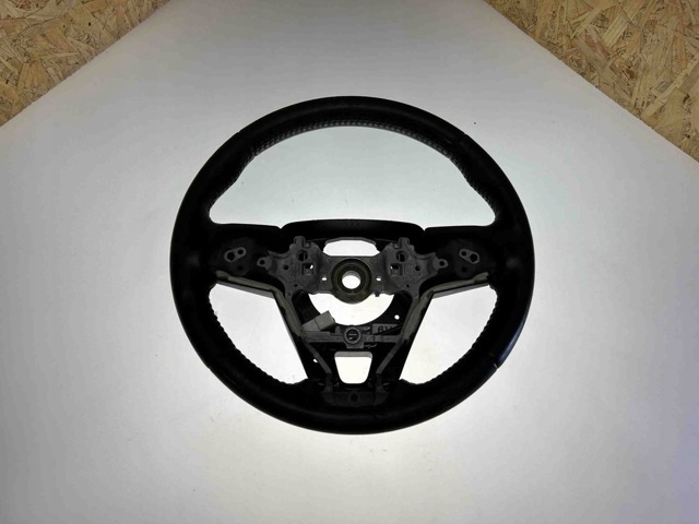 GS12007880 TOYOTA Блок кнопочных переключателей рулевого колеса купить в Запорожье