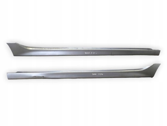 GS1D51P41 MAZDA купить в Днепр
