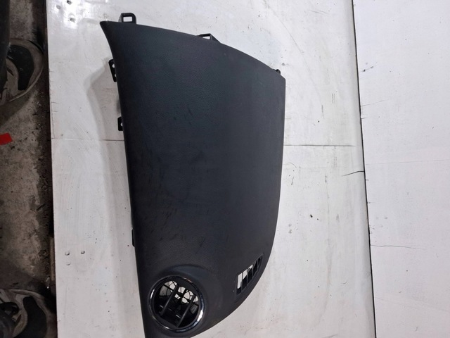 GS1D60350 купить Черкассы