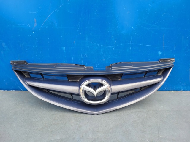 GS1M50712 MAZDA купить в Каменское