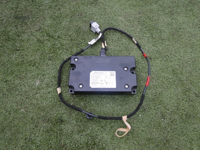 GS7T14B428RA купить Ирпень