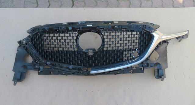 GSH750154 MAZDA купить в Харьков
