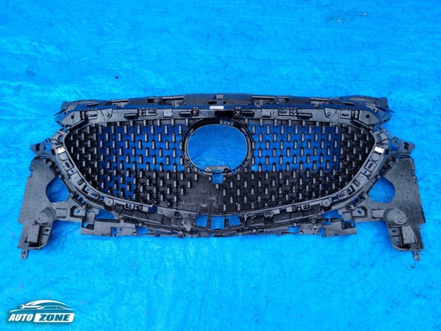 GSH750712 купить Киев