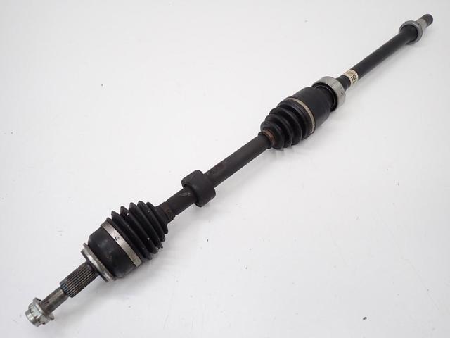 GT002550X MAZDA купить в Черкассы