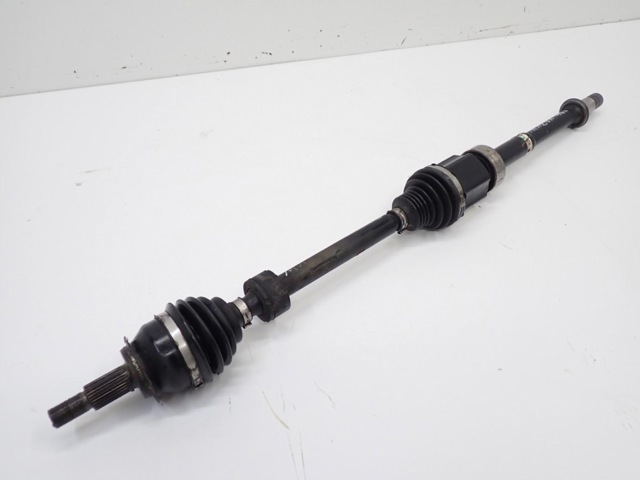 GTU22550X купить Кривой Рог
