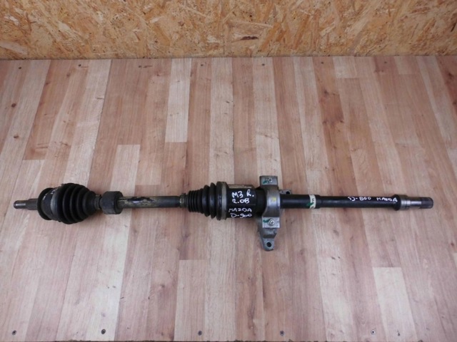 GTU32550X купить Сумы