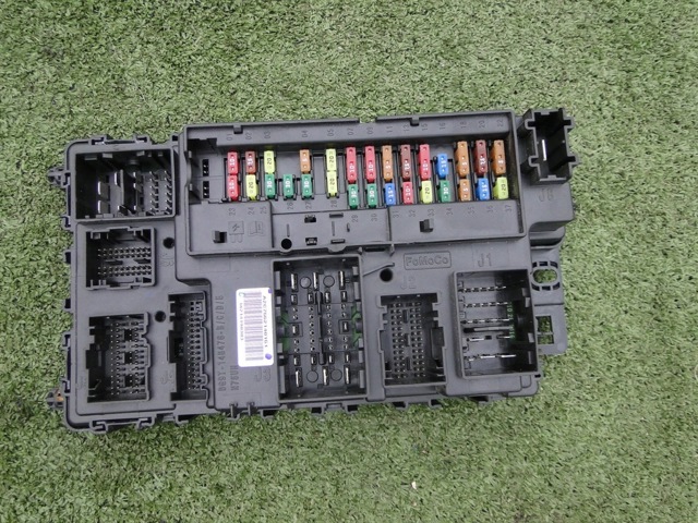 GU5T15604CDC FORD купить в Винница