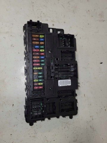 GU5T15604CDC FORD купить в Киев