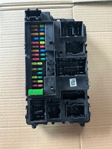 GU5T15604CEC купить Сумы