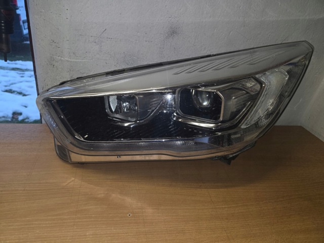 GV4113D155AG купить Хмельницкий