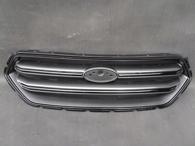 GV448200B FORD купить в Одесса