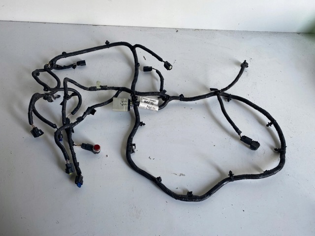 FORD GV4T15K867 в наличии Сумы