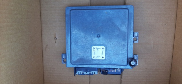 GV6A12B684CB купить Тернополь